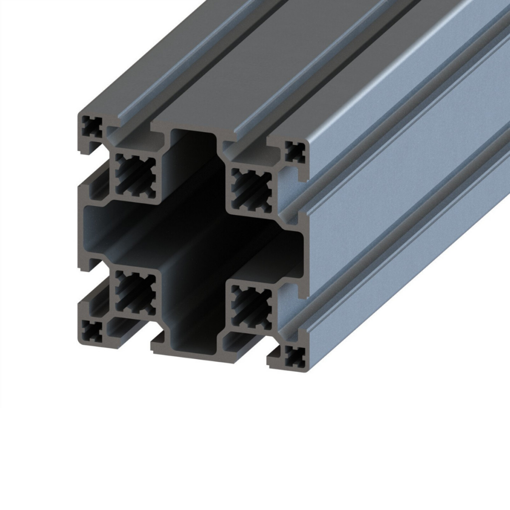 80-x-80-slotpro-8-slot-standard-extrusion