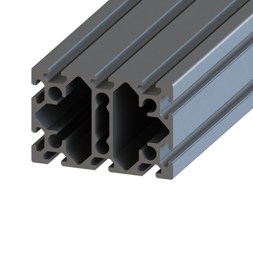 80-x-120-slotpro-10-slot-standard-extrusion