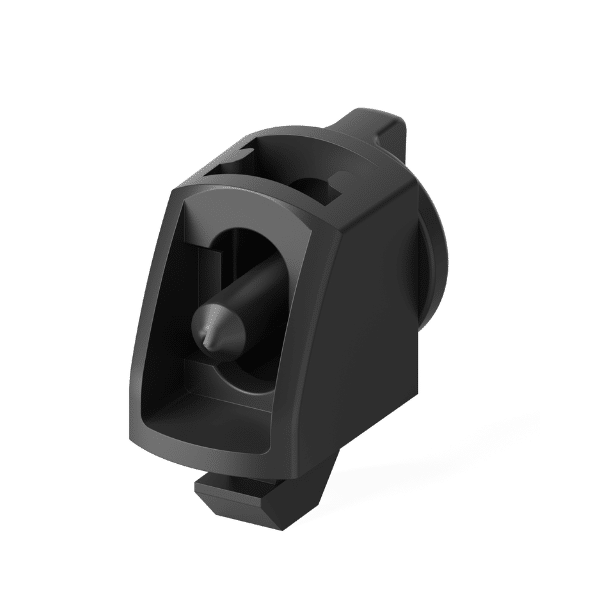 3 Series Quick Block 22
