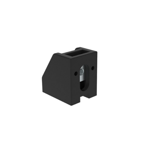 4 Series Uni Block
