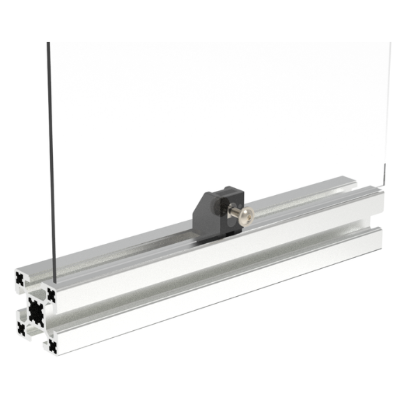 4 Series Uni Block 3 6.04.SPEH