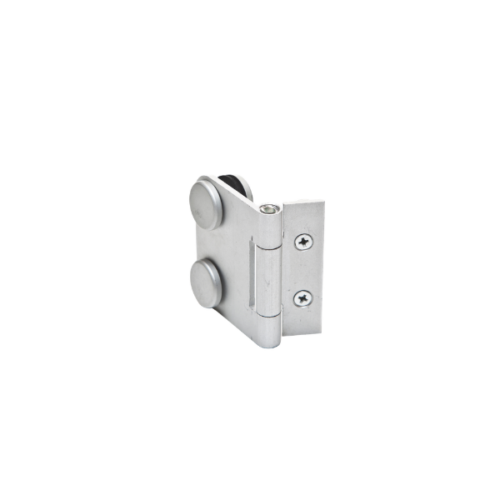 Light Series 40mm Panel Hinge