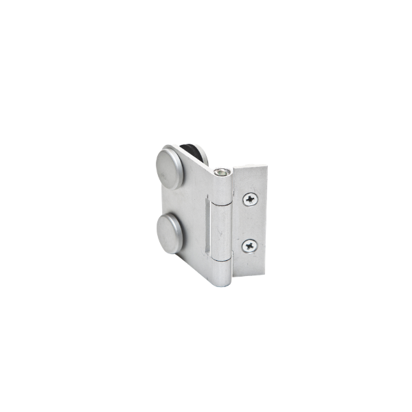 Light Series 40mm Panel Hinge