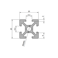 1.0202.4.SPSS Dimension Image