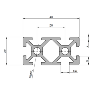 1.0204.6.SPRS Dimension Image