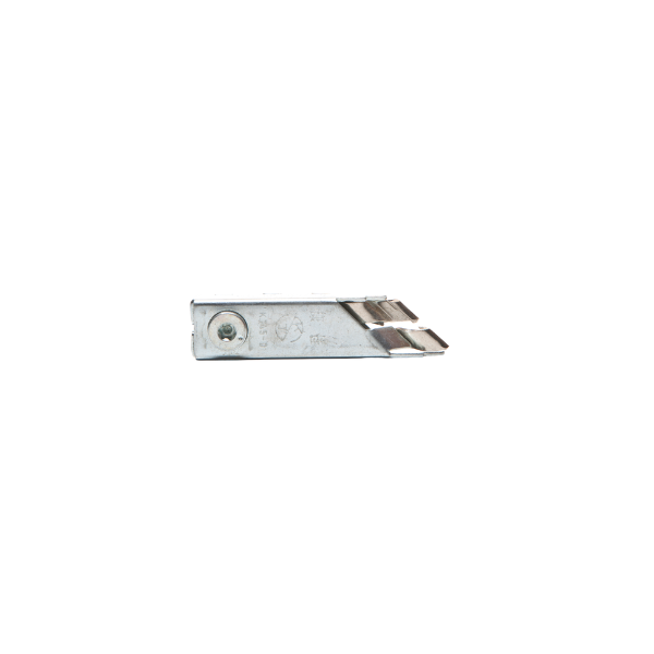 Light Series 45 Degree Connector LH 2 Light Series 45 Degree Connector LH