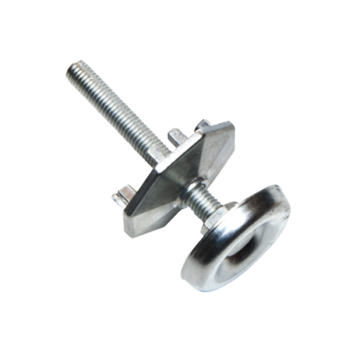 Light Series Adjustable Foot