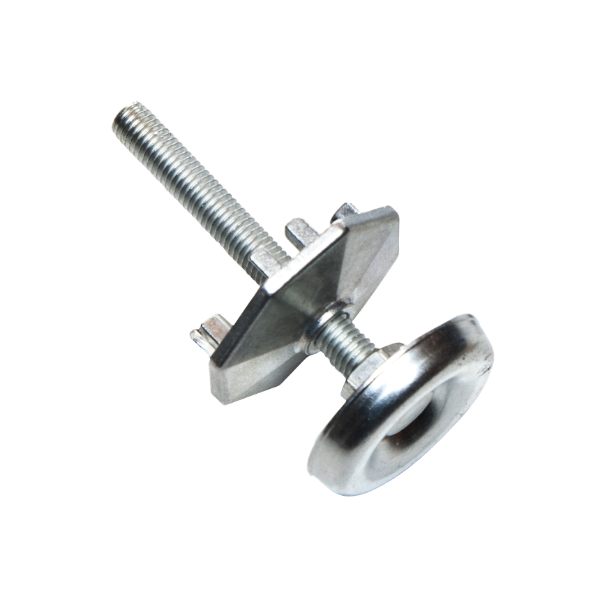 Light Series Adjustable Foot