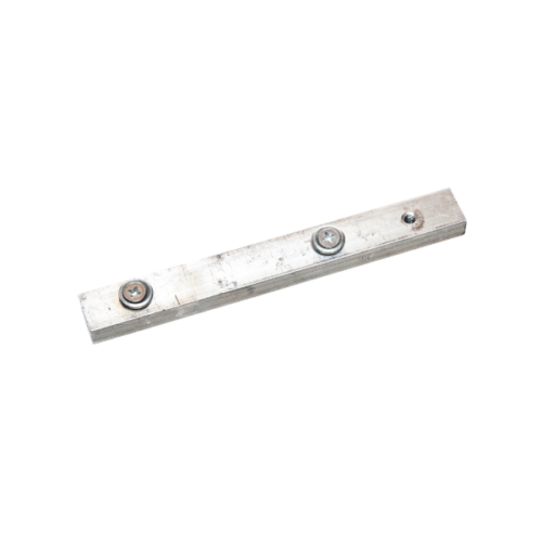 Light Series Inline Connector