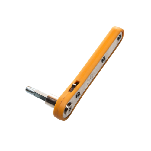 Light Series Spanner