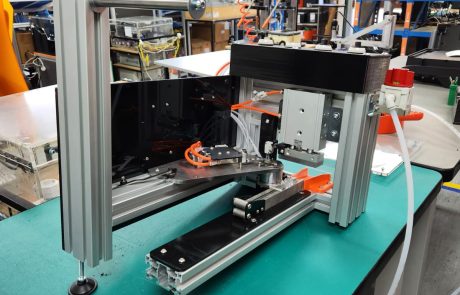 WhatsApp Image 2022-09-06 at 3.12.45 PM (1)