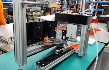 WhatsApp Image 2022-09-06 at 3.12.45 PM (1) bvh ghm