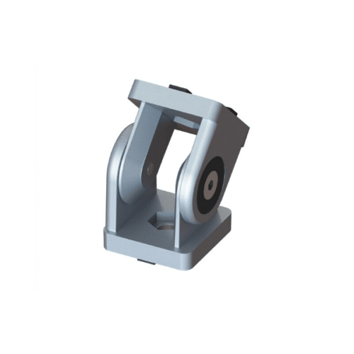 3 Series 30mm Pivot Joint