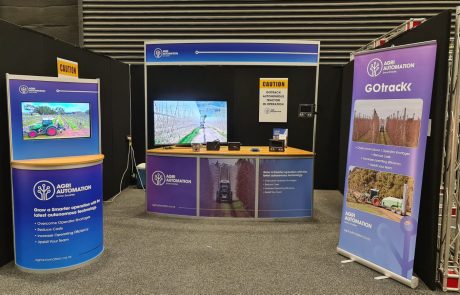 WhatsApp Image 2022-12-06 at 8.44.28 AM