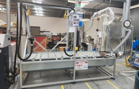 WhatsApp Image 2023-10-26 at 5.06.22 PM (1)