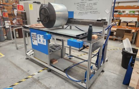 WhatsApp Image 2023-10-26 at 5.06.23 PM (1)