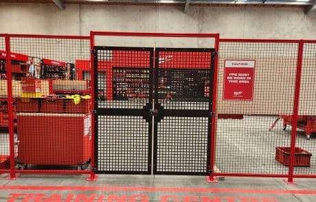 WhatsApp Image 2024-02-09 at 9.06.30 AM