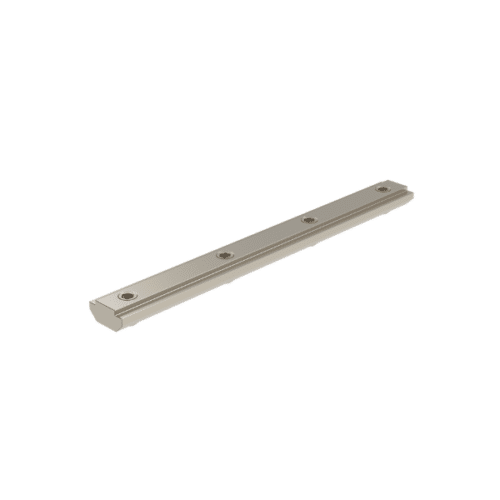 3 Series Linear Connector Set