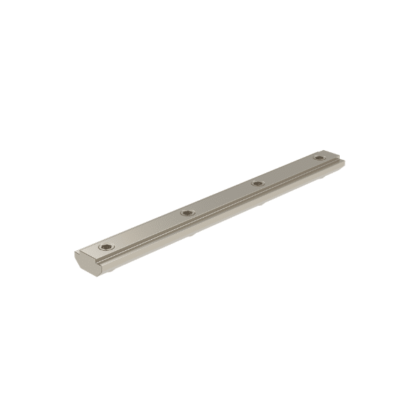 3 Series Linear Connector Set