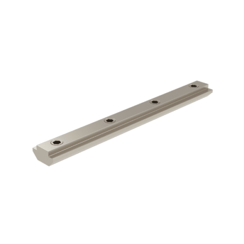 4 Series Linear Connector Set