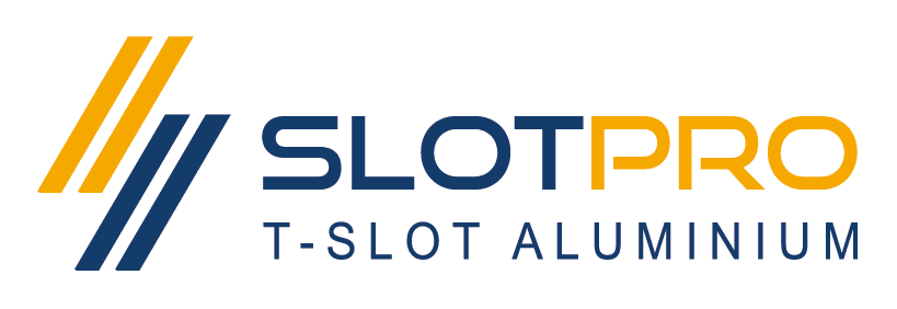 amunium t slot slotpro