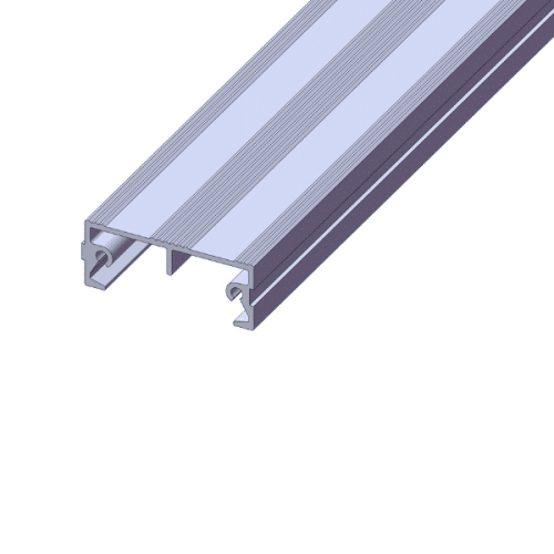 40x100 Strut Profile