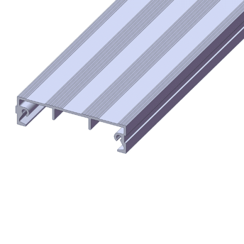 40x150 Strut Profile