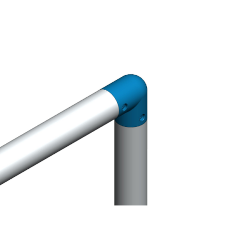 SPS L Connector