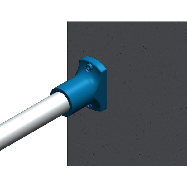 SPS T Base 3 SPS T Base