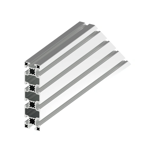 Angle_Cut 1.0208.10.SPRS Right