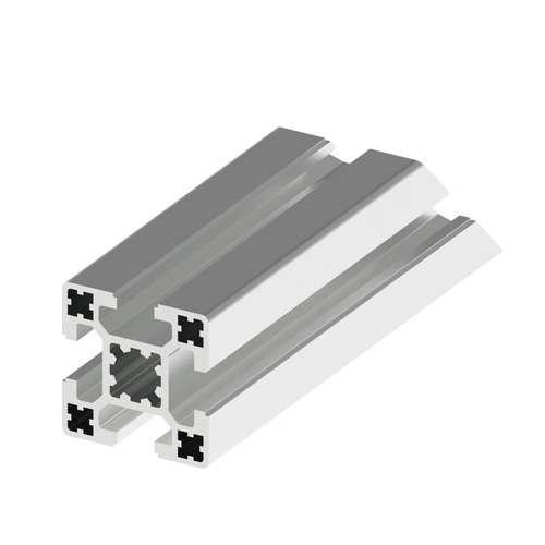 Angle_Cut 1.0303.4.SPSS Right
