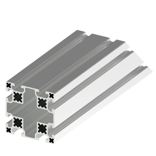 Angle_Cut 1.0808.8.SPSS Right