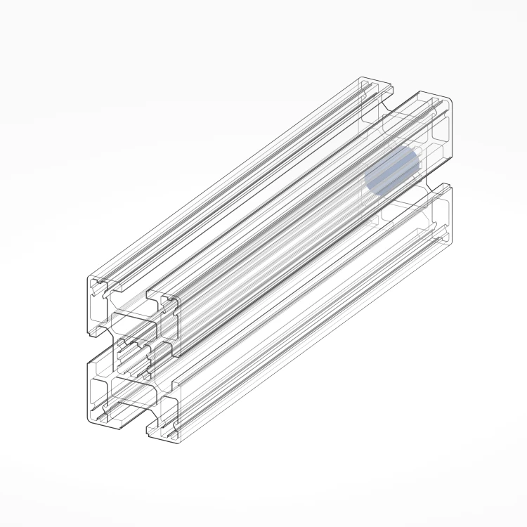 Endtap 1.0406 Right