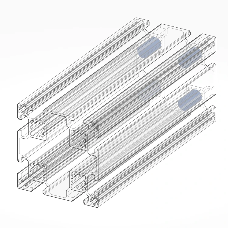 Endtap 1.0808 Right
