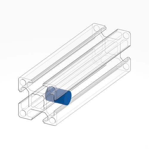 Horizontal 1.0303-1.0404 Left