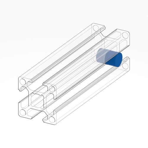Horizontal 1.0303-1.0404 Right