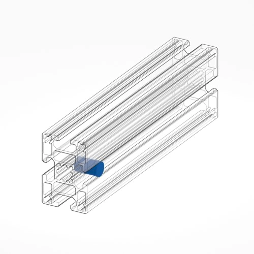 Horizontal 1.0406.4.SPRS Left