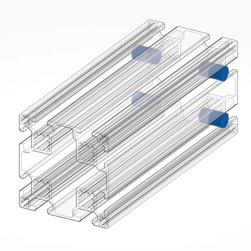 Horizontal 1.0808 Right