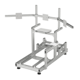 SlotPro Kit Sets