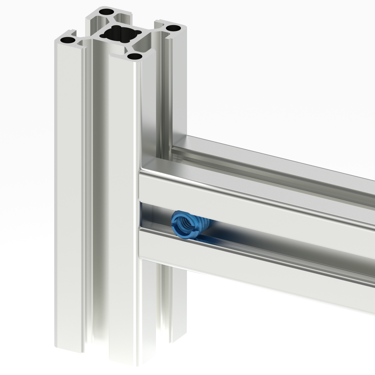 SlotPro Profile Milling Diagram
