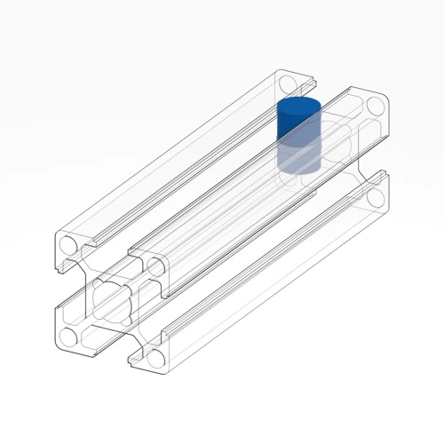 Vertical 1.0303-1.0404 Right