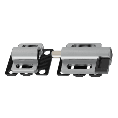 4 Series SlotPro Door Latch