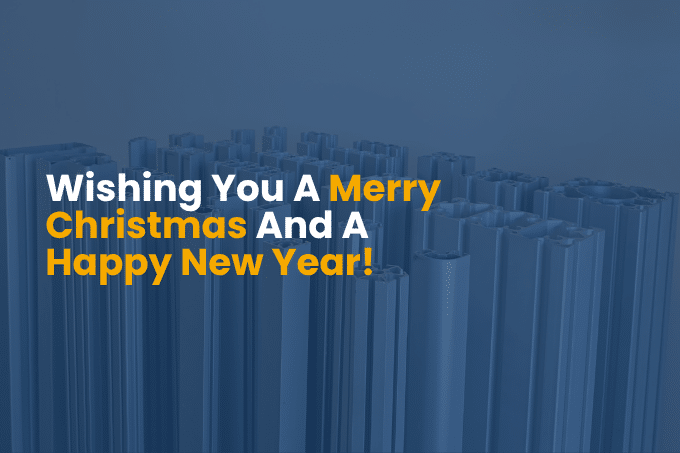 SlotPro Christmas Closing Dates