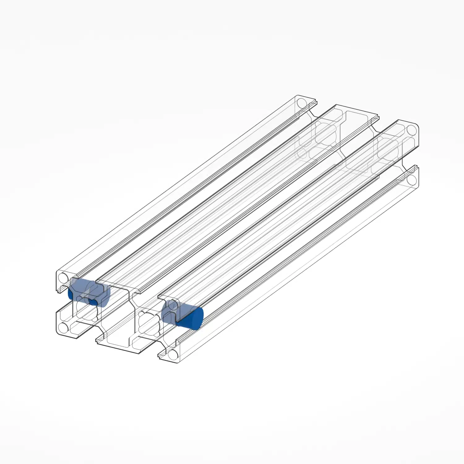 Horizontal 1.0306.6.SPRS Left