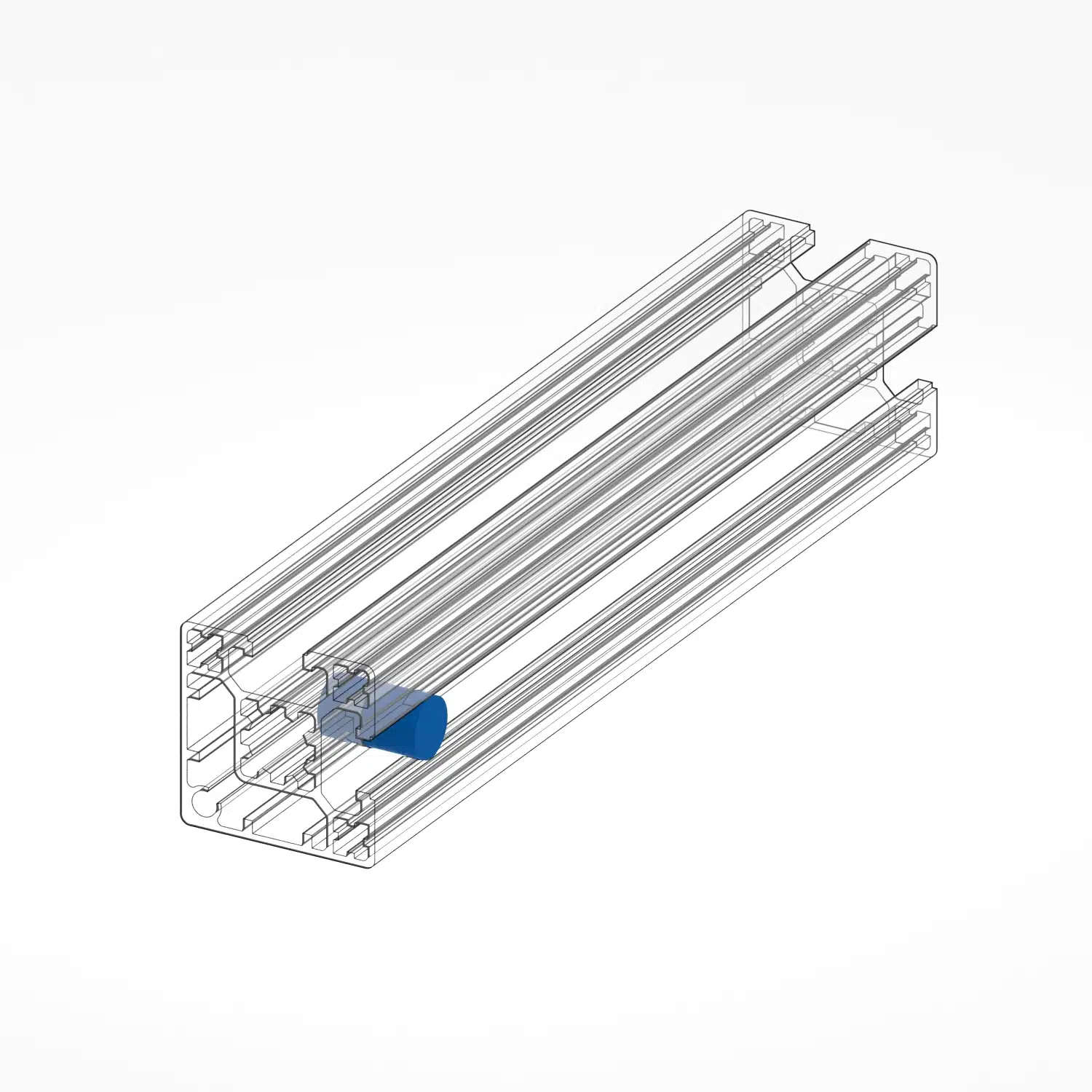 Horizontal 1.0404.2C.SPSS Left