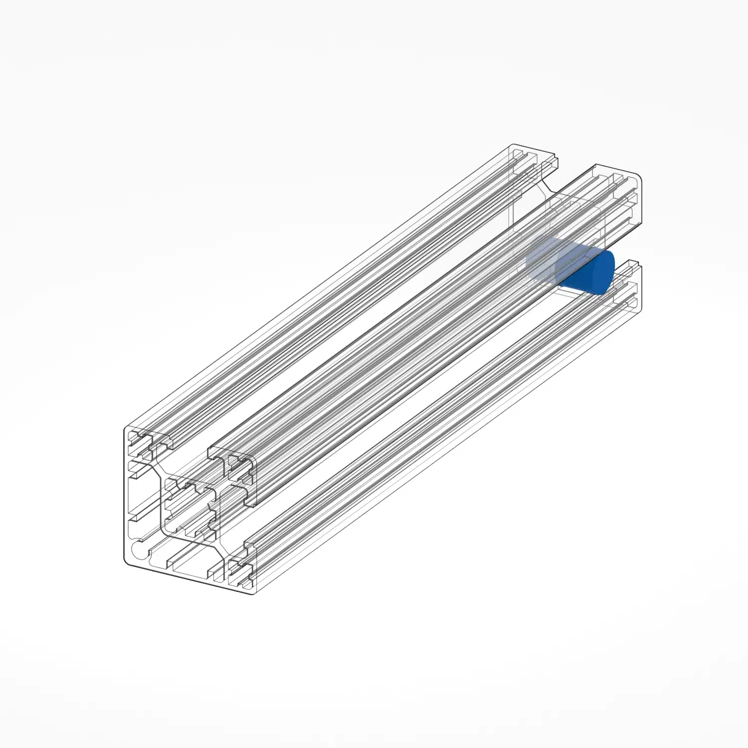 Horizontal 1.0404.2C.SPSS Right