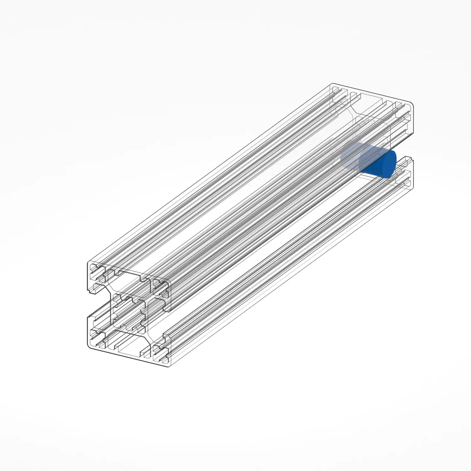 Horizontal 1.0404.2M.SPSS Right