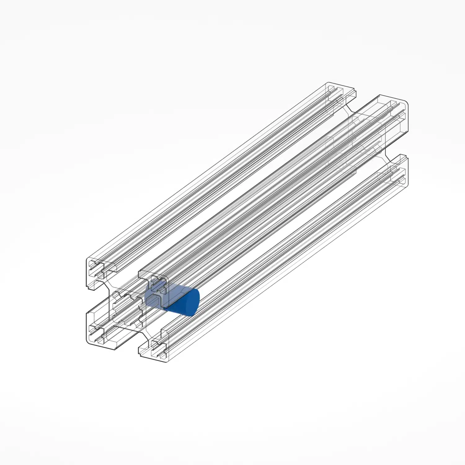 Horizontal 1.0404.4.SPSS Left