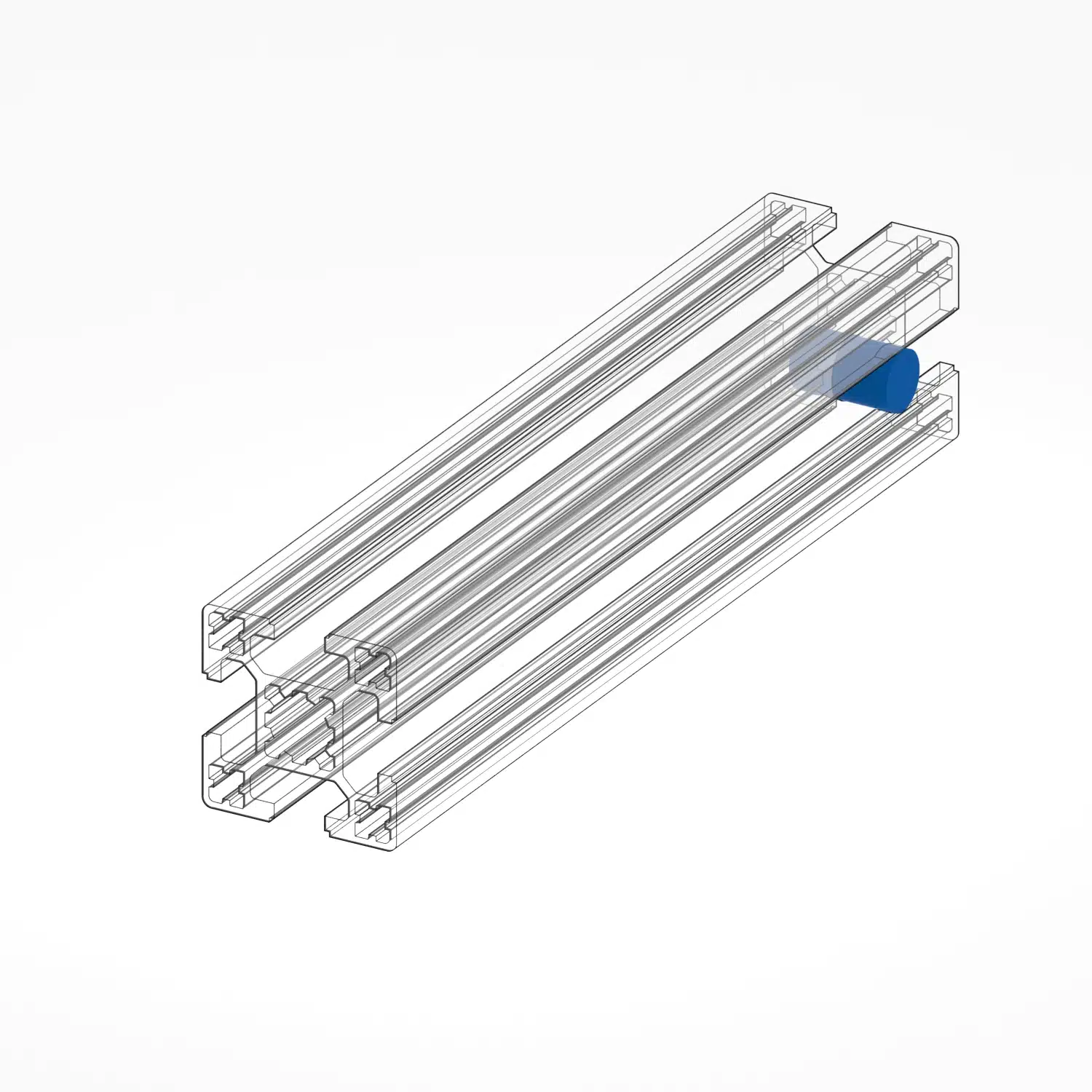 Horizontal 1.0404.4.SPSS Right