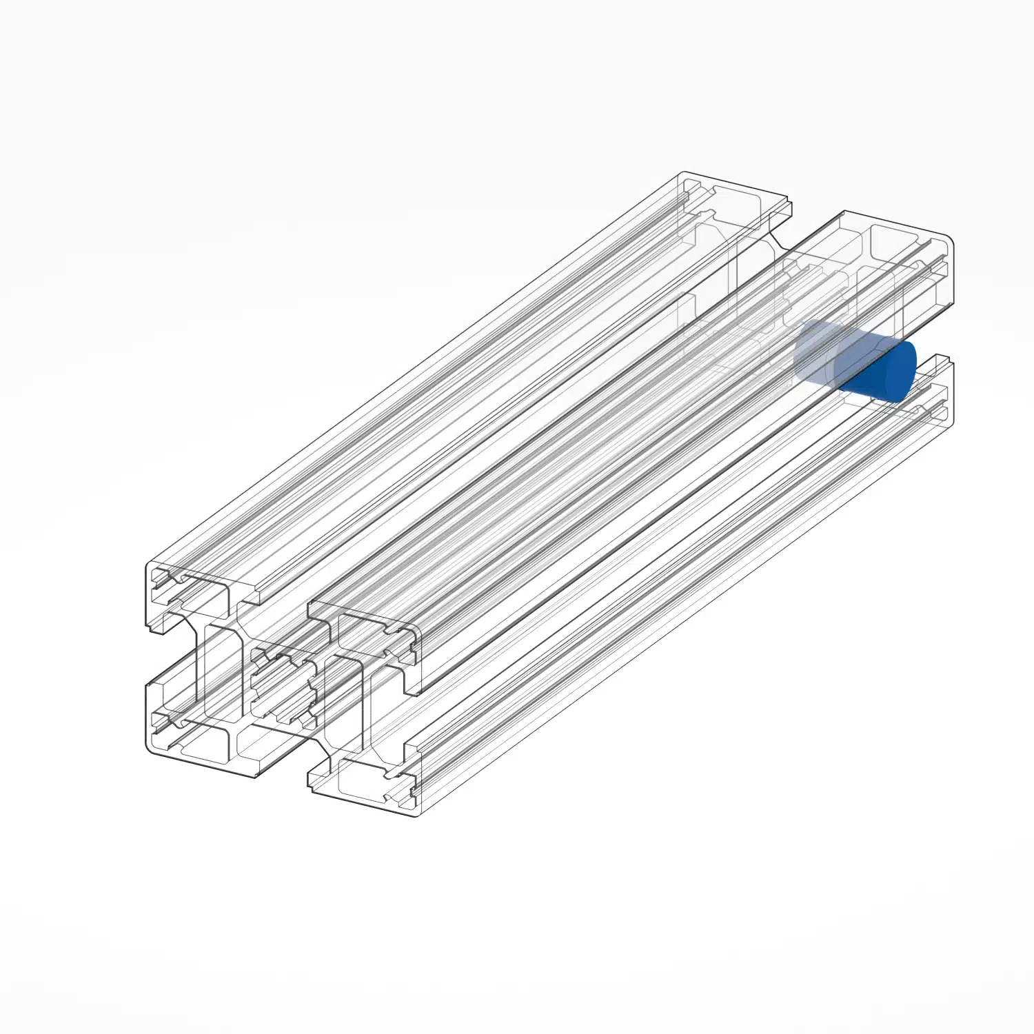 Horizontal 1.0406.4.SPRS Right